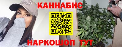 прущий лед Камышлов