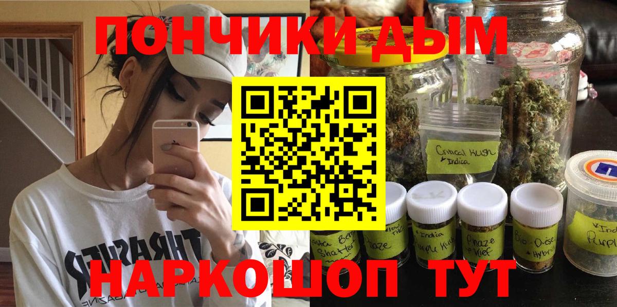 Каннабис семена  Каннабис OG Kush  Краснокаменск  Вход с VPN 